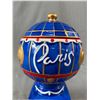 Image 2 : Paris, Las Vegas Souvenir Ceramic Drink Cup. Approx. 8 1/2" H