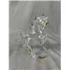 Image 2 : Nice Lot of Blown Glass Miniatures