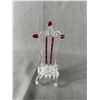Image 3 : Nice Lot of Blown Glass Miniatures