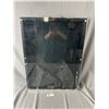 Image 1 : Table Top Display Case 24" x 18" x 4"