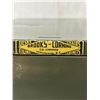 Image 2 : Brooks-Corning Vancouver Metal Drawer