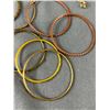 Image 2 : Lot of 8 Bangles