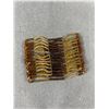Image 2 : Miscellaneous Vintage Jewelry Lot