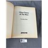 Image 2 : 1971 Ghost Towns Of The West Hard Cover Book