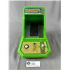 Image 1 : Vintage Sega Frogger Coleco Table Top Game