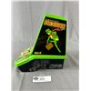 Image 2 : Vintage Sega Frogger Coleco Table Top Game