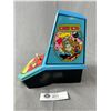 Image 2 : Vintage Nintendo Donkey Kong Coleco Table Top