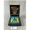 Image 1 : Vintage Parker Brothers Qbert Table Top Game