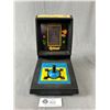 Image 1 : Vintage Parker Brothers Qbert Table Top Game