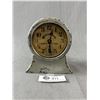 Image 1 : 1920 Westing House Hand Wound Clock