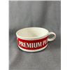 Image 2 : Vintage Kitchen Lot - Tetley Tea Pot, Campbell Soup Mug & More