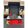 Image 3 : Ion Icade Ipad Bluetooth Arcade Cabinet