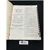 Image 2 : 1969 American Motors  Technical Service Manual