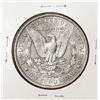 Image 2 : 1901 $1 Morgan Silver Dollar Coin