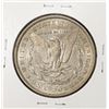 Image 2 : 1892-S $1 Morgan Silver Dollar Coin
