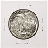 Image 2 : 1945 Walking Liberty Half Dollar Coin