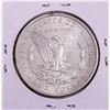 Image 2 : 1891-S $1 Morgan Silver Dollar Coin