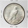Image 2 : 1935 $1 Peace Silver Dollar Coin