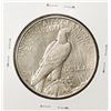Image 2 : 1934-S $1 Peace Silver Dollar Coin