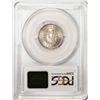 Image 2 : 1907 Liberty V Nickel Coin PCGS MS64