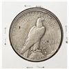 Image 2 : 1928-S $1 Peace Silver Dollar Coin