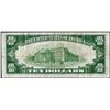 Image 2 : 1929 $10 Federal Reserve Bank Note Kansas City