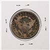 Image 2 : 1805 Draped Bust Quarter Coin