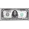 Image 1 : 1934 $1,000 Federal Reserve Note Chicago