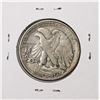 Image 2 : 1917-S Obverse Walking Liberty Half Dollar Coin