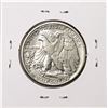 Image 2 : 1933-S Walking Liberty Half Dollar Coin