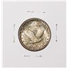 Image 2 : 1917 Standing Liberty Quarter Coin