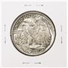 Image 2 : 1945 Walking Liberty Half Dollar Coin