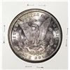 Image 2 : 1884-CC $1 Morgan Silver Dollar Coin