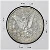 Image 2 : 1879-S $1 Morgan Silver Dollar Coin