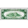 Image 2 : 1929 $10 Federal Reserve Bank Note Philadelphia