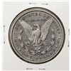 Image 2 : 1892-S $1 Morgan Silver Dollar Coin