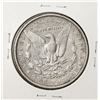 Image 2 : 1901 $1 Morgan Silver Dollar Coin