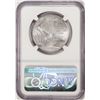 Image 2 : 2019 $100 Platinum American Eagle Coin NGC MS70