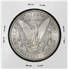 Image 2 : 1898-S $1 Morgan Silver Dollar Coin