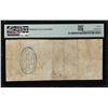 Image 2 : 1861 $10 Bank of the State of South Carolina Obsolete Note SC45G60a PMG Very Fine 20
