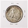 Image 2 : 1929-S Walking Liberty Half Dollar Coin
