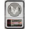 Image 2 : 1994-P $1 Proof American Silver Eagle Coin NGC PF69 Ultra Cameo E. Jones Signature