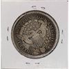 Image 2 : 1803 $1 Draped Bust Silver Dollar Coin