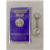 Image 2 : Vintage John Player & WD & HO Wills Tobacco Cards, Fossil, Horse Brass & Vancouver Dollar