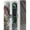 Image 2 : Dept 56 Literary Classics Great Expectations Satis Manor