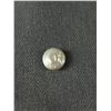Image 2 : Genuine Disk Pearls 18 Pieces,Enough for a Bracelet