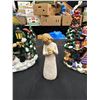 Image 3 : Lot Of Christmas Décor -