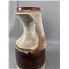 Image 2 : Large Marked 315/35 Pottery Pitcher/Vase. Approx.14" Tall