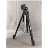 Image 2 : Vintage Image TN-30 Tripod. Made In Japan