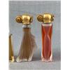 Image 2 : Perfume Lot: Givenchy Hot Couture, Organza by Givenchy, Amarige Perfume by Givenchy,  Oscar de la Re